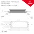 Блок питания ARPV-48200-A1 (48V, 4.2A, 200W)