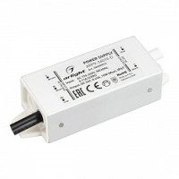 Блок питания ARPV-24010-D (24V, 0.42A, 10W)