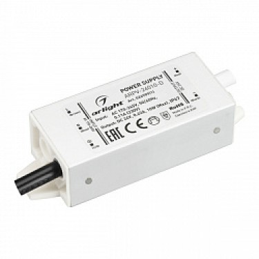 Блок питания ARPV-24010-D
