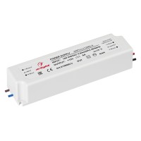 Блок питания ARPV-LV12060-A (12V, 5.0A, 60W)