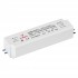 Блок питания ARPV-LV12060-A (12V, 5.0A, 60W)