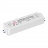 Блок питания ARPV-LV48060-A (48V, 1.3A, 60W)