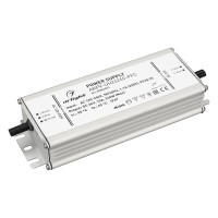 Блок питания ARPV-UH24240-PFC (24V, 10.0A, 240W)