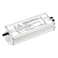 Блок питания ARPV-UH24240-PFC-DALI2-PH (24V, 10.0A, 240W)