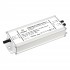 Блок питания ARPV-UH24240-PFC-DALI2-PH (24V, 10.0A, 240W)