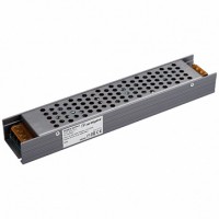 Блок питания ARS-200-24-L (24V, 8.3A, 200W)