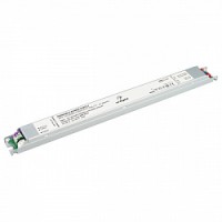 Блок питания ARV-UH24080-LONG-PFC-DALI-A (24V, 3.4A, 80W)
