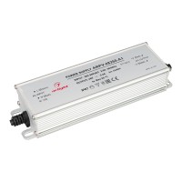 Блок питания ARPV-48250-A1 (48V, 5.3A, 254W) Блок питания ARPV-48250-A1 (48V, 5.3A, 254W)
