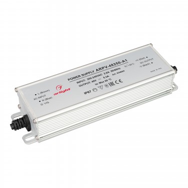 ARPV-48250-A1