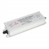 Блок питания ARPV-48250-A1 (48V, 5.3A, 254W)