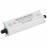 Блок питания ARPV-12100-A1 (12V, 8.3A, 100W)
