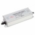 Блок питания ARPV-12150-A1 (12V, 12.5A, 150W)