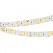 Лента RT-5000-2835-320 24V Cool 8K (15mm, 24W/m, IP20)