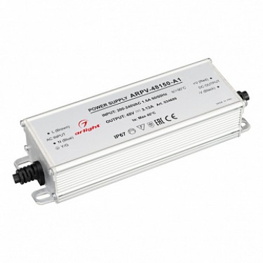 Блок ARPV-48150-A1
