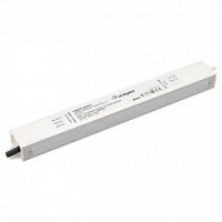 Блок питания ARPV-LG24045-SLIM-PFC-D (24V, 1.9A, 45W)