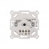 Роторная панель TRIAC-601-33-DIM-PD-IN (230V, 1x1A, Механизм)