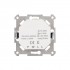 Роторная панель TRIAC-601-33-DIM-PD-IN (230V, 1x1A, Механизм)