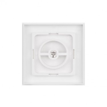 Накладка для панели TRIAC-601-33-DIM-PD-IN White Glossy