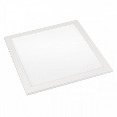 светильник IM-300x300A-12W Warm White