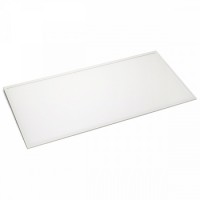Тонкая светодиодная панель IM-600x1200A-48W Warm White