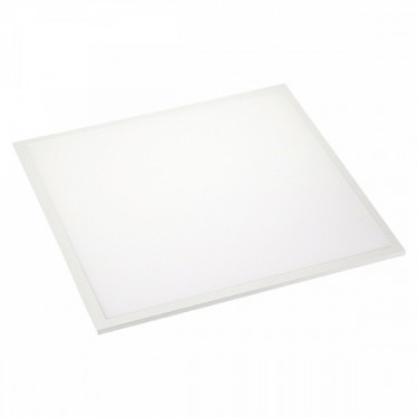 023144(1) IM-600x600A-40W White