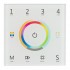 Встраиваемая панель Sens SMART-P67-MULTI White (230V, 4 зоны, 2.4G)