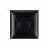 Роторная панель SMART-RF-801-32-DIM-SUF Black (3V, 2.4G)