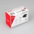 Настольная роторная панель Rotary SMART-P100-DIM Black (3V, 2.4G)