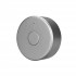 Накладная кнопочная панель Knob SMART-P87-DIM Silver (3V, 1 зона, 2.4G)