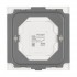 Панель SMART-P10-DIM-G-SUF (3V, Rotary, 2.4G)