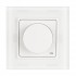 Панель SMART-P10-DIM-G-SUF (3V, Rotary, 2.4G)