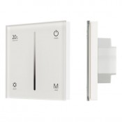 Панель Sens SMART-P21-MIX White
