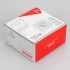 Встраиваемая панель Rotary SMART-P20-MIX (12-24V, 2.4G)