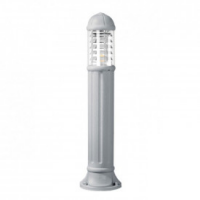 Садовый светильник столб Sauro 1100 D15.555.000.LXF1R.FC1