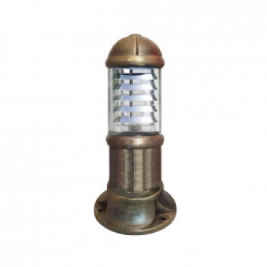 Sauro 500 D15.553.000.BXF1R.FC1