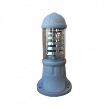 Sauro 500 D15.553.000.LXF1R.FC1