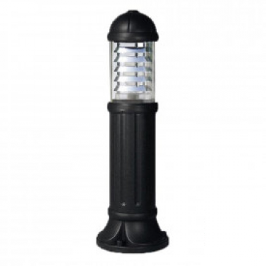 Sauro 800 D15.554.000.AXF1R.FC1