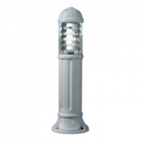 Садовый светильник столб Sauro 800 D15.554.000.LXF1R.FC1