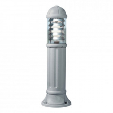  Sauro 800 D15.554.000.LXF1R.FC1