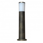Fumagalli AMELIA 800 DR2.575.000.BYF1R