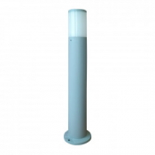 Fumagalli AMELIA 800 DR2.575.000.LYF1R Fumagalli AMELIA 800 DR2.575.000.LYF1R