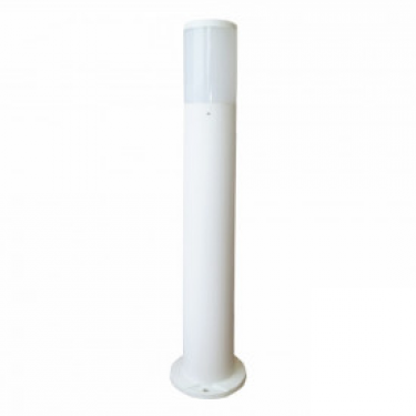 Fumagalli AMELIA 800 DR2.575.000.WYF1Rм