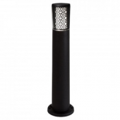 Fumagalli Carlo Deco 800 DR3.575.000.AXU1L