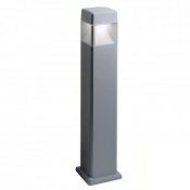 светильник-столбик Fumagalli Elisa 800 DS2.564.000.LXD1L