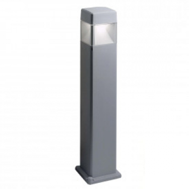 светильник-столбик Fumagalli Elisa 800 DS2.564.000.LXD1L