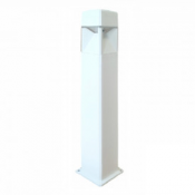 Fumagalli Elisa 800 DS2.564.000.WXD1L