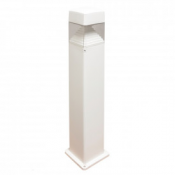 светильник-столбик Fumagalli Ester 800 DS1.564.000.WXD1L