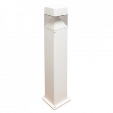 светильник-столбик Fumagalli Ester 800 DS1.564.000.WXD1L