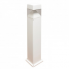 Садовый светильник столб Ester 800 DS1.564.000.WXD1L