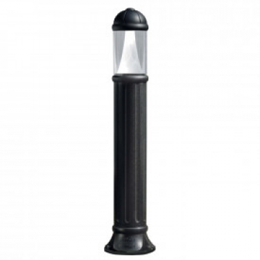Sauro 1100 D15.555.000.AXD1L.CRB